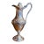 1788 - London - Sterling Silver Claret Jug For Sale