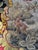 French Country 18th Century Tapestry Panel For Sale - Image 3 of 9