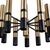 Not Yet Made - Made To Order Granville II Suspension Lamp by Creativemary For Sale - Image 5 of 11
