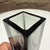 V. Nason & Co. Vincenzo Nason & Cie Murano, Italy Mid-Century Modern Sommerso Art Glass Vase For Sale - Image 4 of 9