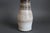 Mid-Century Modern French Ceramic Vase by Jacques Pouchain, 1960s For Sale - Image 6 of 17
