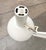 Mid-Century Modern It Task Wall Lamp from Louis Poulsen, 1970s For Sale - Image 17 of 18