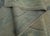 Textile Turkish Oushak Rug 6' x 9'5" #18625 For Sale - Image 7 of 8