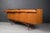 Wood Mid-Century Teak Sideboard from Gustav Bahus, Norway, 1960s For Sale - Image 7 of 14