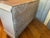 Dutch Chest of Drawers in Wood For Sale - Image 10 of 18