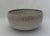 Vintage Don Herron Signed Studio Pottery Bowl – Texas Art Pottery For Sale - Image 4 of 10