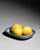 Mid-Century Danish Ceramic Plate by Michael Andersen and Marianne Starck, Bornholm, 1960s For Sale - Image 4 of 10