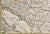 This large hand-colored map entitled "Le Royaume De Hongrie et les Estats qui en ont este sujets et qui font presentement...