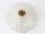 1960s Mid Century Ceiling Light by Carl Fagerlund for Offefors, 1960s For Sale - Image 5 of 9