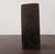 Luke Office Signed Shona Springstone Sculpture – Modernist Stylized Head For Sale - Image 9 of 10