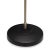 2010s Contemporary Global Views Cone Floor Lamp For Sale - Image 5 of 7