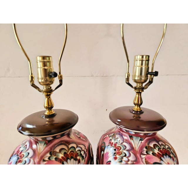 LAMPE BERGER   Jasmine ジャスミン Precious Jasmine – OFFICIAL LAMPE BERGER STORE USA - MAISON
