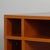 Wood Desk by Ricardo Bofill for Habitat, 1990 For Sale - Image 7 of 8