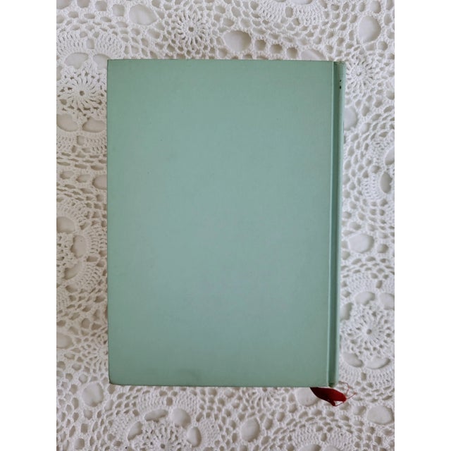 1967 Joy of Cooking Cookbook For Sale - Image 12 of 12