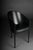 Black Armchair by Philippe Starck For Sale - Image 5 of 18