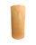 Pablo Pardo "Uno" Bent Wood Wastebasket / Paper Bin / Trash Can in Blonde / Ash Finish For Sale In Dallas - Image 6 of 9