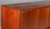 Danish Sideboard in Teak, 1960s For Sale - Image 4 of 11