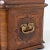 Mid-18th Century Baroque Guild Chest For Sale - Image 10 of 13