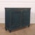 Small 19th Century Swedish two door buffet with reeded details to the doors. 1890 This piece is designed in the style of...