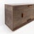 Vintage Sideboard in Wenge Wood For Sale - Image 6 of 15