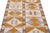 21st Century Modern Swedish-Style Wool Runner Rug For Sale - Image 9 of 12