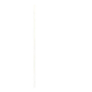 Chinoiserie Murals Hand Painted Wallpapers For Sale