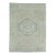 Turkish Oushak Rug 9' x 12' #19375 For Sale