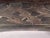 Art Nouveau Judd MFG Co. Letter Holder c.1910 #6604 For Sale - Image 15 of 18