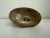 Brass Nautilus Shell Planter Vase For Sale - Image 9 of 9