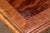 Antique Salesman Sample Mahogany Chest of Drawers For Sale In New York - Image 6 of 6