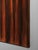 Karina Savonenko, Organic Umbra Lines, Author Painting I, 2024, Canvas For Sale - Image 6 of 10