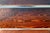 Chrome and Teak Bookcase, 1970s For Sale - Image 12 of 15
