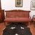 Antique Carlo X Sofa, 1800 For Sale - Image 13 of 13