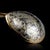 Large Antique Russian Silver Niello Spoon, Moscow, 1848 For Sale - Image 11 of 18