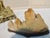 Chinese Soapstone Carved Tianzi Mountains Scene a --Group of 2 For Sale - Image 11 of 13