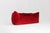 Mario Bellini Le Bambole Sofa by Mario Bellini for B&B Italia, 1970s For Sale - Image 4 of 11
