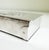 Mid 20th Century Roman Gladiator Box in Silver Argental, France, 1940s For Sale - Image 5 of 9