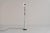 Club 1095 Floor Lamps by Giuseppe Ramella for Arteluce, Set of 2 For Sale - Image 15 of 16