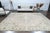 Vintage Persian Hand-Knotted area rug is a semi-antique vintage area rug. The '70s Eastern region of Anatolian's unique...