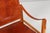 Safari Chair by Kaare Klint for Rud Rasmussen, 1960s For Sale - Image 6 of 9