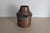 Antique 19th Century Copper Milk Can For Sale - Image 4 of 11