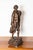 19th Century 19th Century French Statuette For Sale - Image 5 of 12