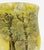 Daum Nancy Landscape Scene Cameo Glass Vase, acid-etched and hand-enameled, marked "Daum Nancy" with La Croix de Lorraine...