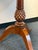 Traditional Ethan Allen British Classics Lamp Table Finish 260 For Sale - Image 3 of 9