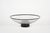 Art Deco Modernist Bowl by Gunnel Nyman for Riihimaki / Riihimaen Lasi Oy, 1930s For Sale - Image 4 of 10