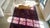 Antique Chinese, Art Deco Rug For Sale In New York - Image 6 of 8