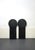 Suzy Stools by Adrian Reed, 1980s, Set of 2 For Sale - Image 6 of 7