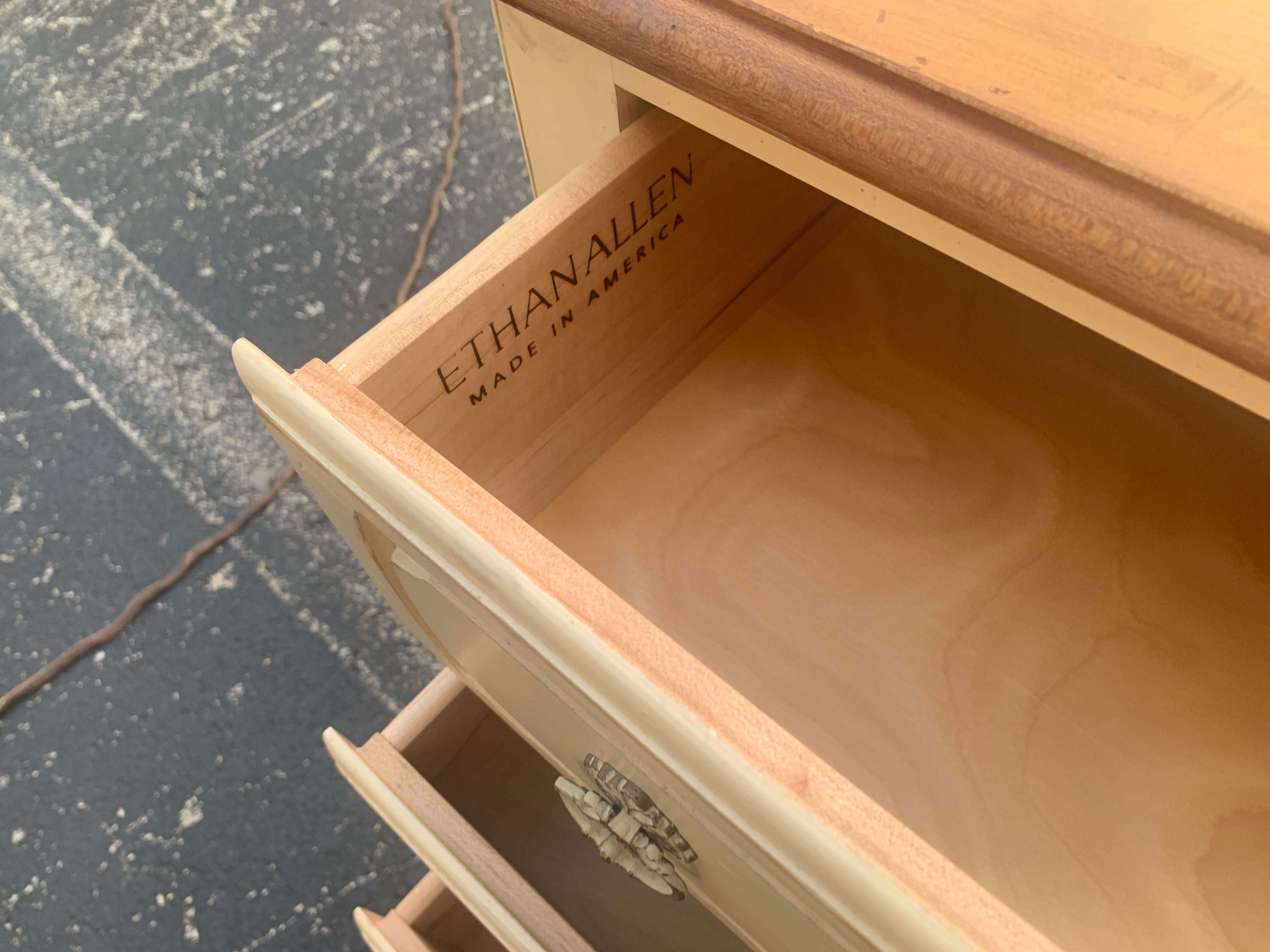 late-20th-century-vintage-