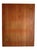 Mid-Century Teak Royal-System Shelving Unit by Poul Cadovius, Denmark, 1960s, Set of 8 For Sale - Image 13 of 18