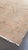 Vintage Mahal Carpet For Sale - Image 4 of 9
